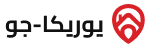 Arabic Logo