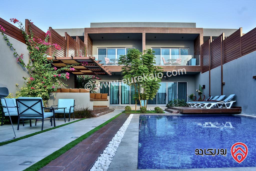 جولة ثلاثية الابعاد - Apartment 