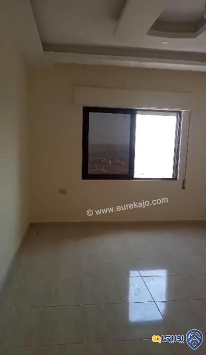 شقق سوبر ديلوكس عدة طوابق مساحة 140/148م للبيع في أبو علندا
