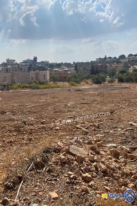 للبيع أرض في منطقة بدر الجديدة قريبة جدا من دوار أم الأسود ( دوار السنبلة ) من المالك مباشرة مساحة الارض ( 753 متر مربع ) 