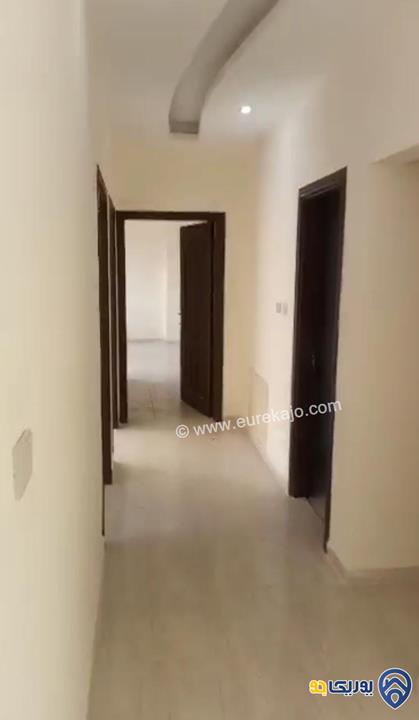 شقق سوبر ديلوكس عدة طوابق مساحة 140/148م للبيع في أبو علندا