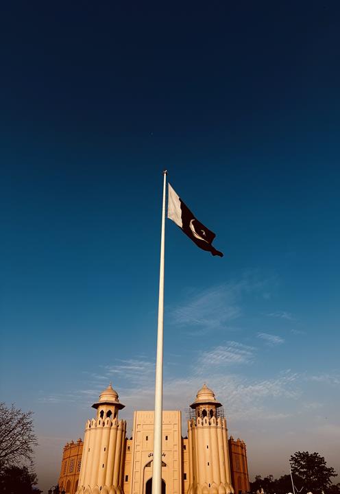 ابرار بشیر