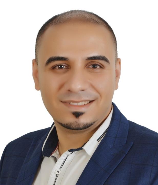 محمد أبوسلعوم