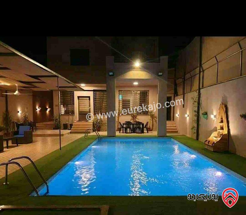 sha88a for sale 1 4