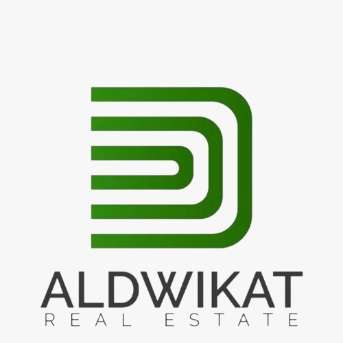 شركة الدويكات العقارية 