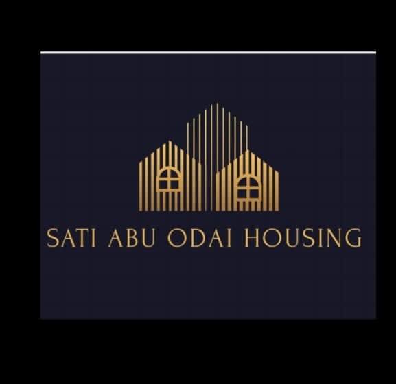 صاطي ابو عدي للإسكان