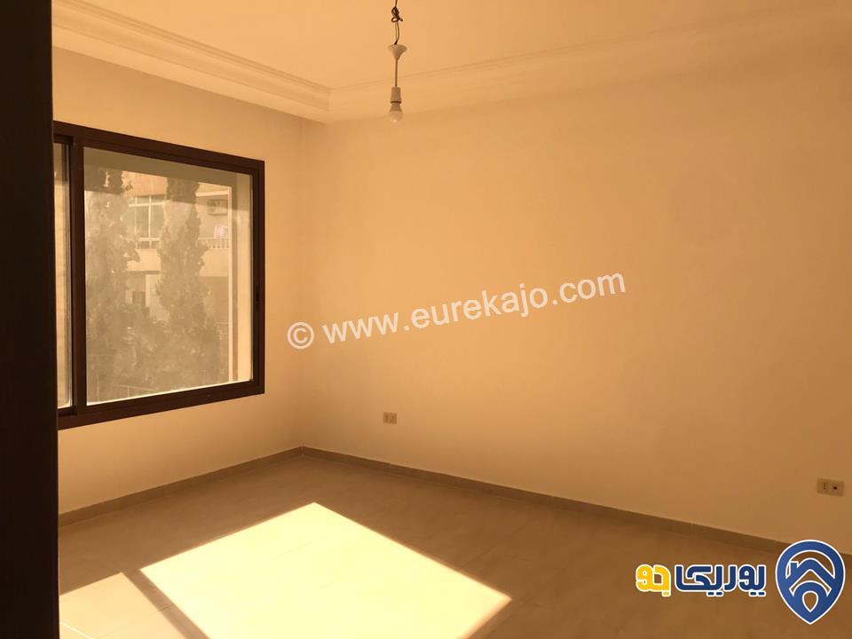 شقة سوبر ديلوكس طابق رابع مساحة 275 م للبيع في دير غبار