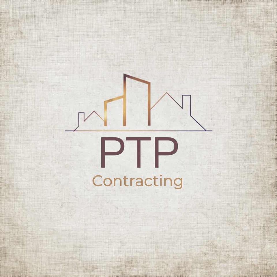 ptp_contracting