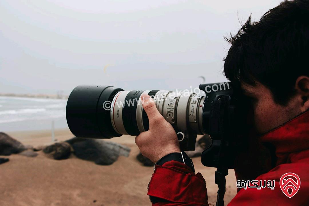 شقه كبيره للبيع