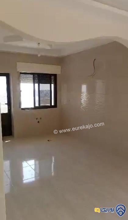 شقق سوبر ديلوكس عدة طوابق مساحة 140/148م للبيع في أبو علندا