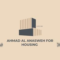 شركة أحمد العناسوة للإسكان
