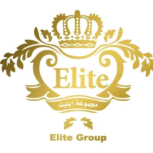 Elite Real Estate Agents
