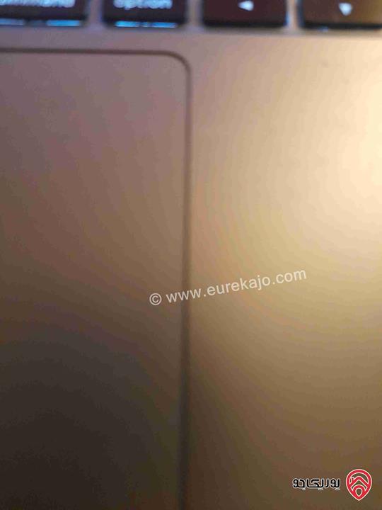 شقه للبيع دابوق ايديك ايديت