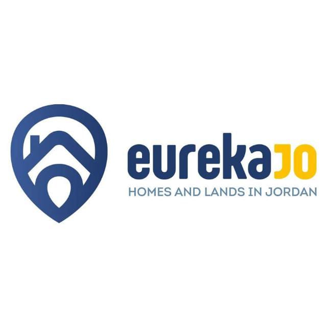 Eurekajo0
