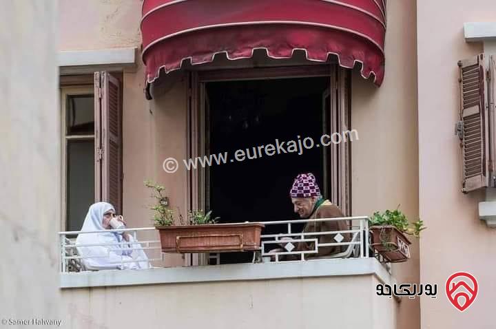 فثسف مم