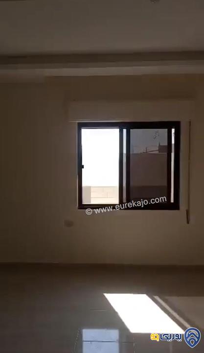 شقق سوبر ديلوكس عدة طوابق مساحة 140/148م للبيع في أبو علندا