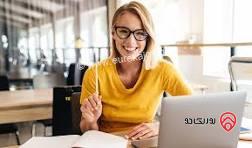المعلومات الأساسية - شقة