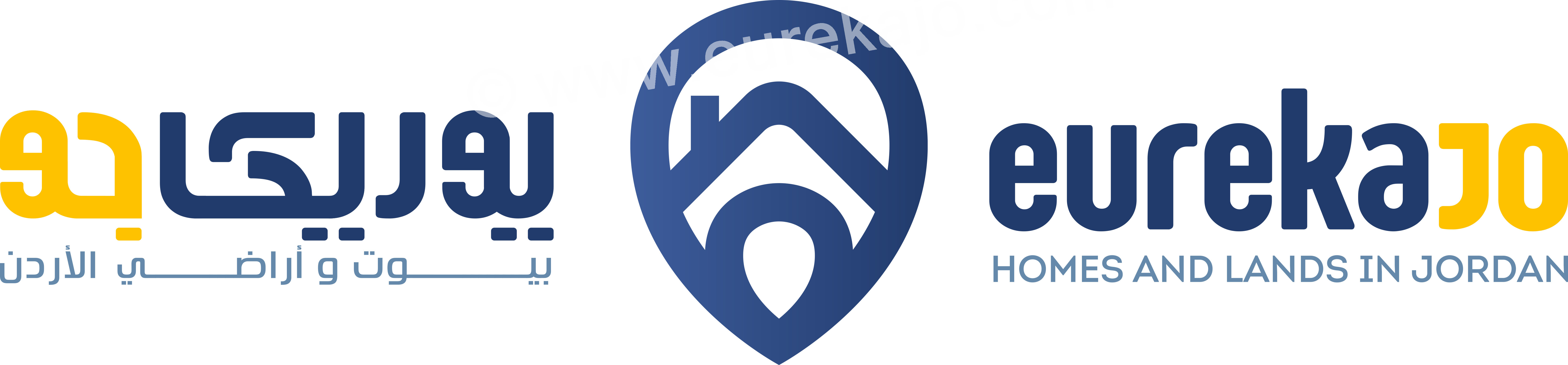 EurekaJO0