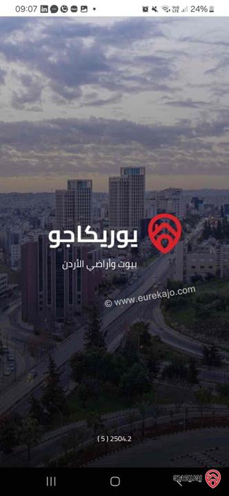 test 1