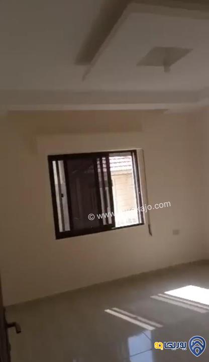 شقق سوبر ديلوكس عدة طوابق مساحة 140/148م للبيع في أبو علندا