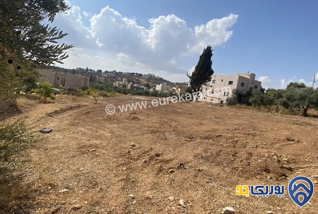 للبيع أرض في منطقة بدر الجديدة قريبة جدا من دوار أم الأسود ( دوار السنبلة ) من المالك مباشرة مساحة الارض ( 753 متر مربع ) 