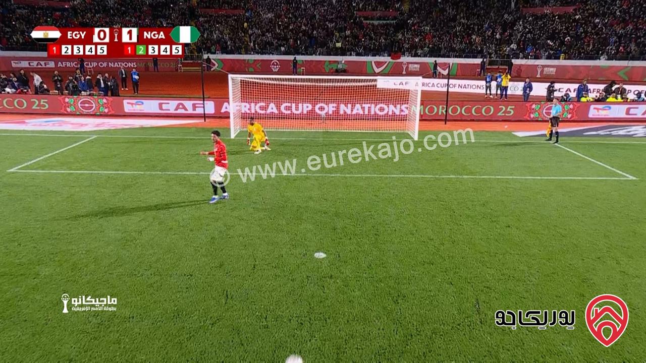 ارض للبيع في ابو نصير